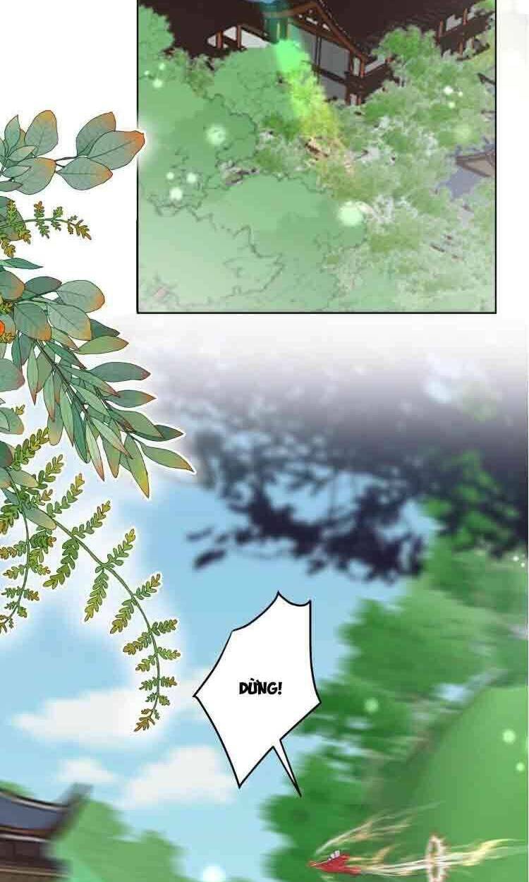 Tiểu Sư Muội Rõ Ràng Rất Mạnh, Nhưng Lại Quá Tấu Hề: Chapter 85