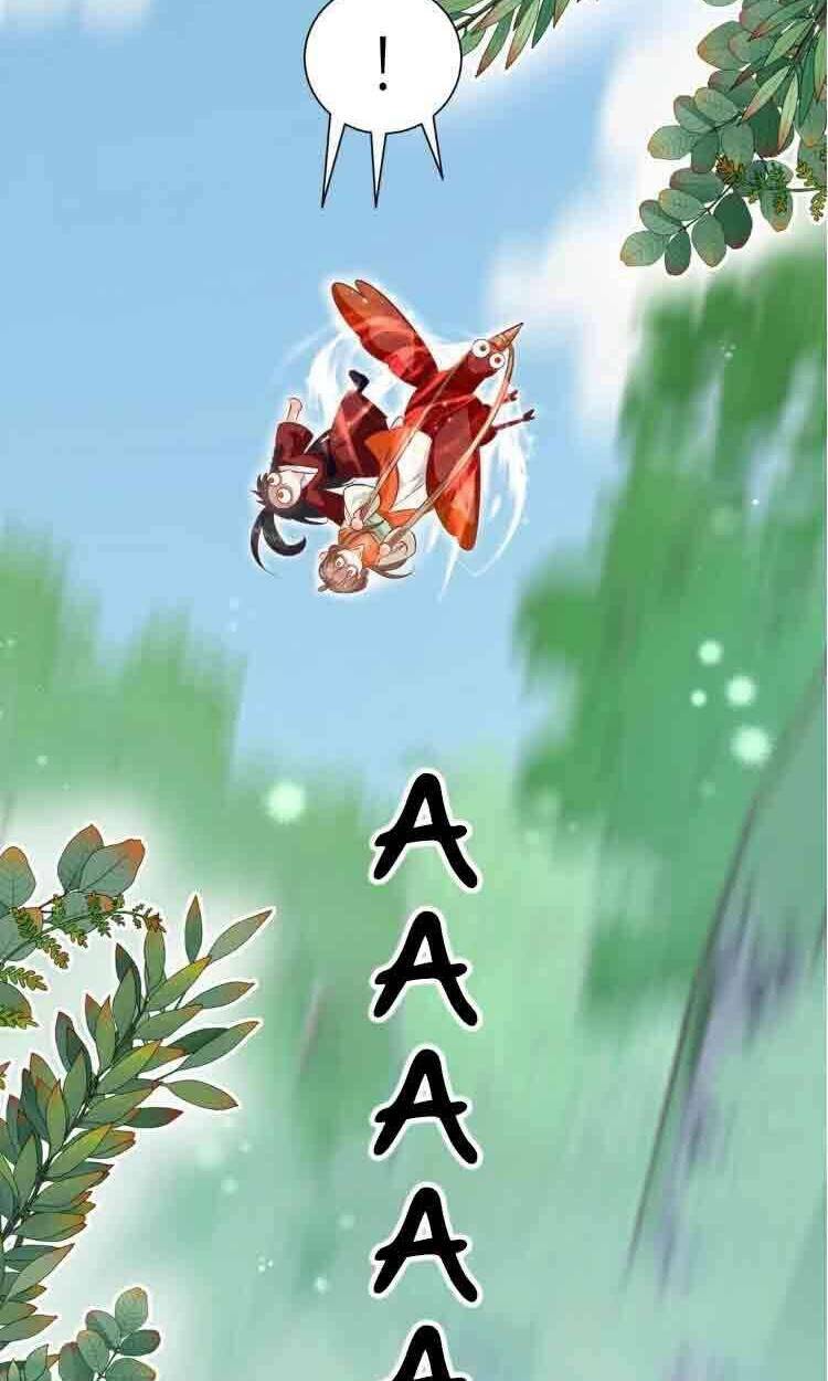 Tiểu Sư Muội Rõ Ràng Rất Mạnh, Nhưng Lại Quá Tấu Hề: Chapter 85