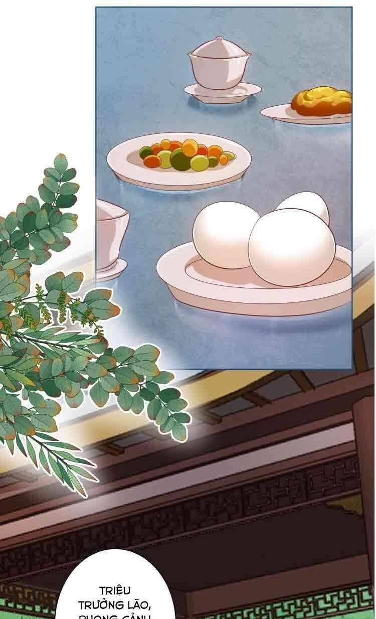 Tiểu Sư Muội Rõ Ràng Rất Mạnh, Nhưng Lại Quá Tấu Hề: Chapter 85