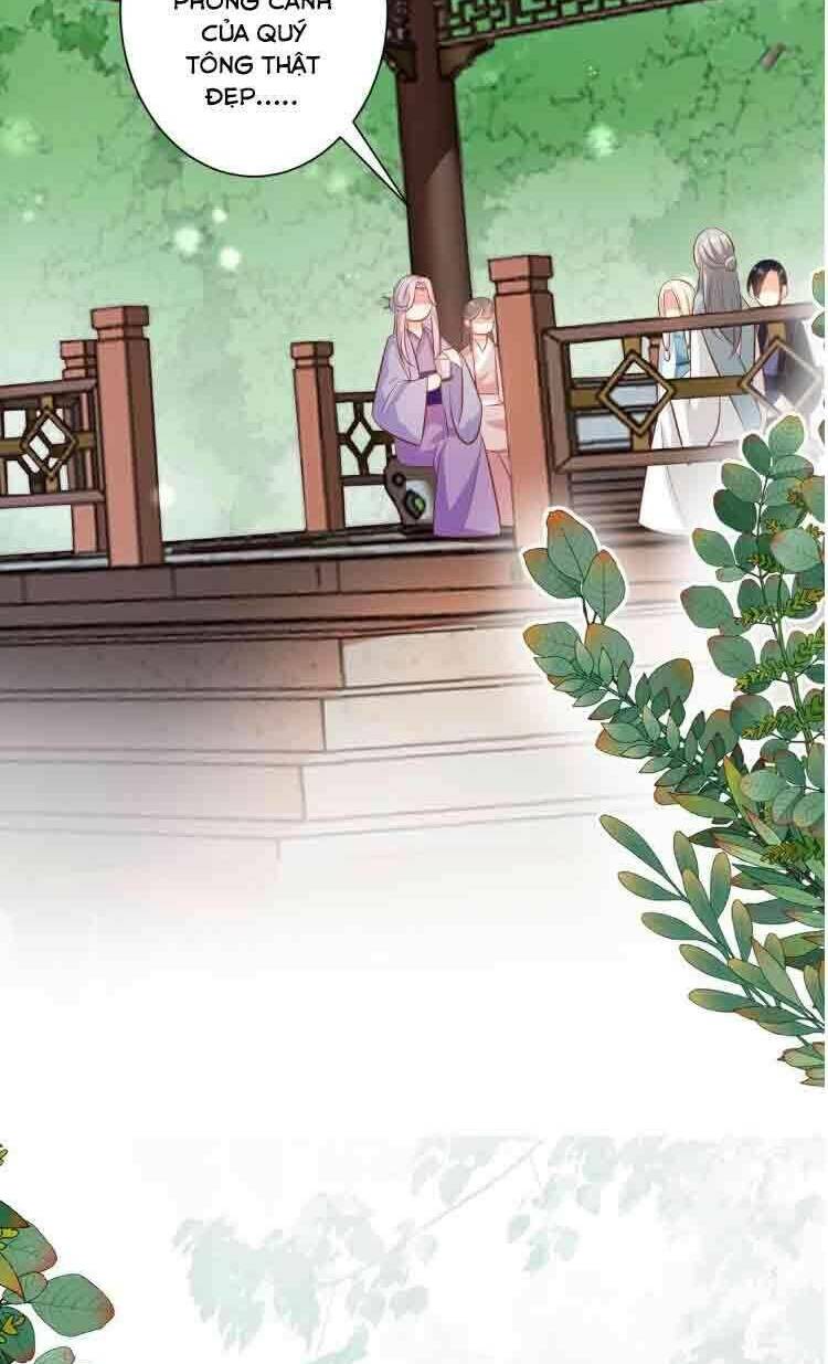 Tiểu Sư Muội Rõ Ràng Rất Mạnh, Nhưng Lại Quá Tấu Hề: Chapter 85