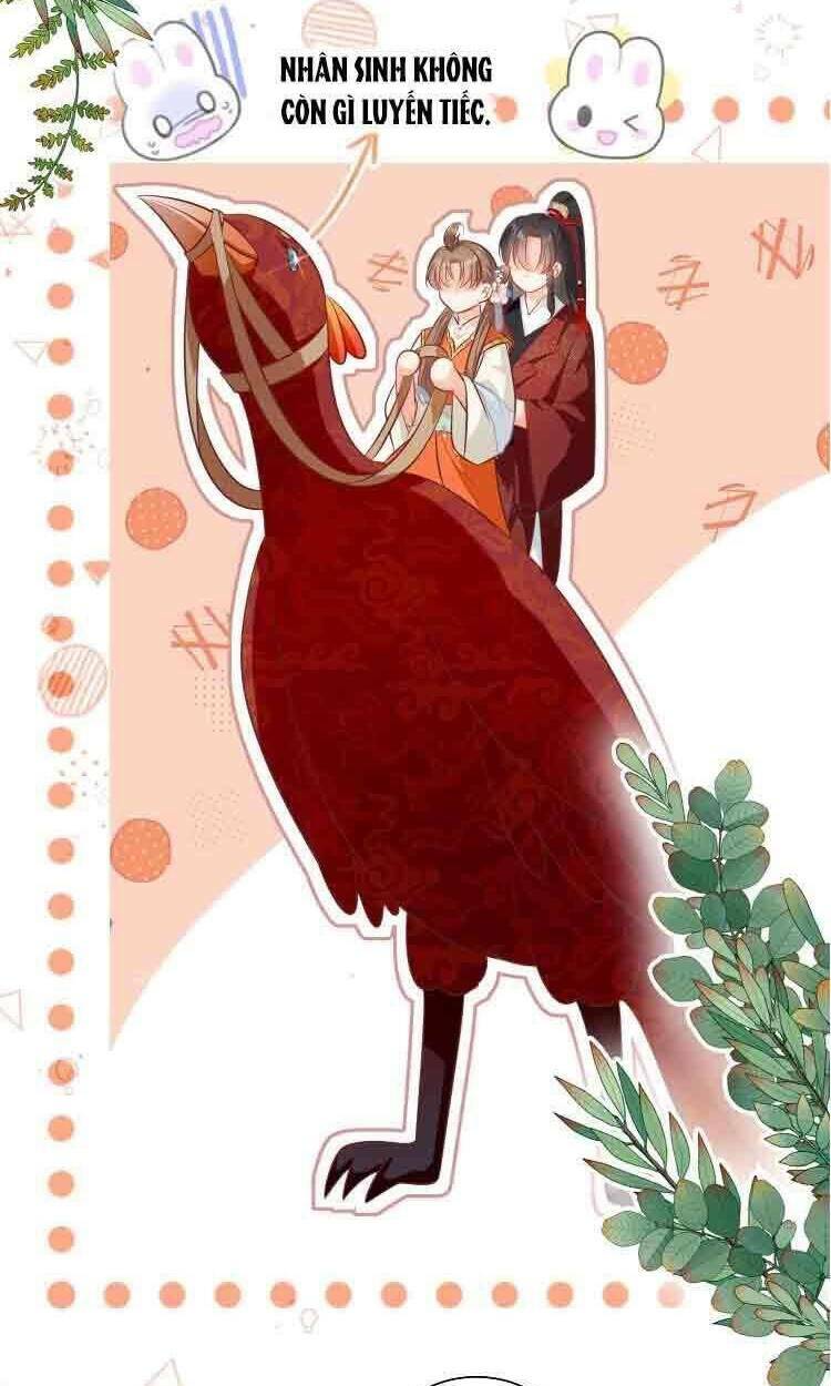 Tiểu Sư Muội Rõ Ràng Rất Mạnh, Nhưng Lại Quá Tấu Hề: Chapter 85