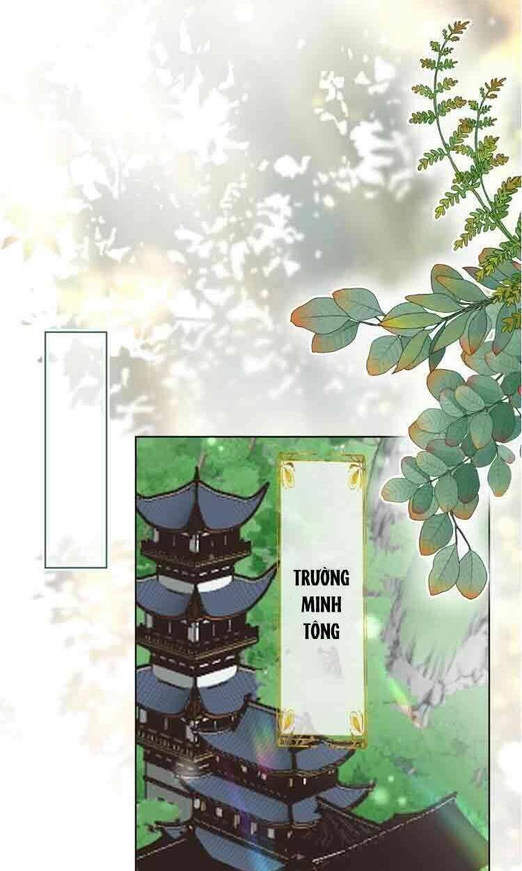 Tiểu Sư Muội Rõ Ràng Rất Mạnh, Nhưng Lại Quá Tấu Hề: Chapter 85