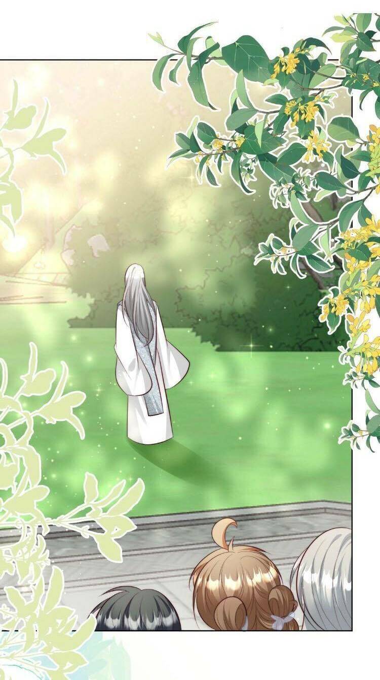 Tiểu Sư Muội Rõ Ràng Rất Mạnh, Nhưng Lại Quá Tấu Hề: Chapter 86