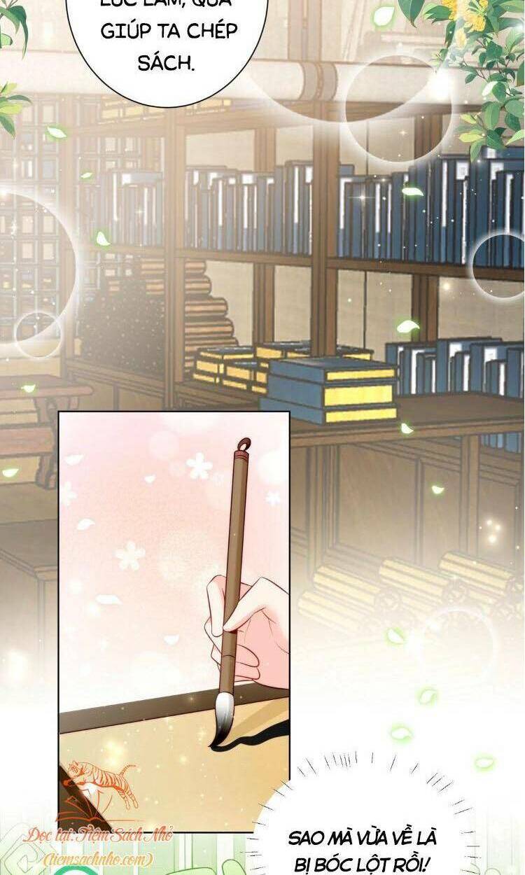 Tiểu Sư Muội Rõ Ràng Rất Mạnh, Nhưng Lại Quá Tấu Hề: Chapter 86