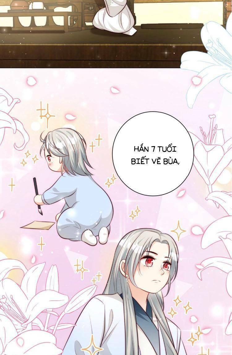 Tiểu Sư Muội Rõ Ràng Rất Mạnh, Nhưng Lại Quá Tấu Hề: Chapter 86