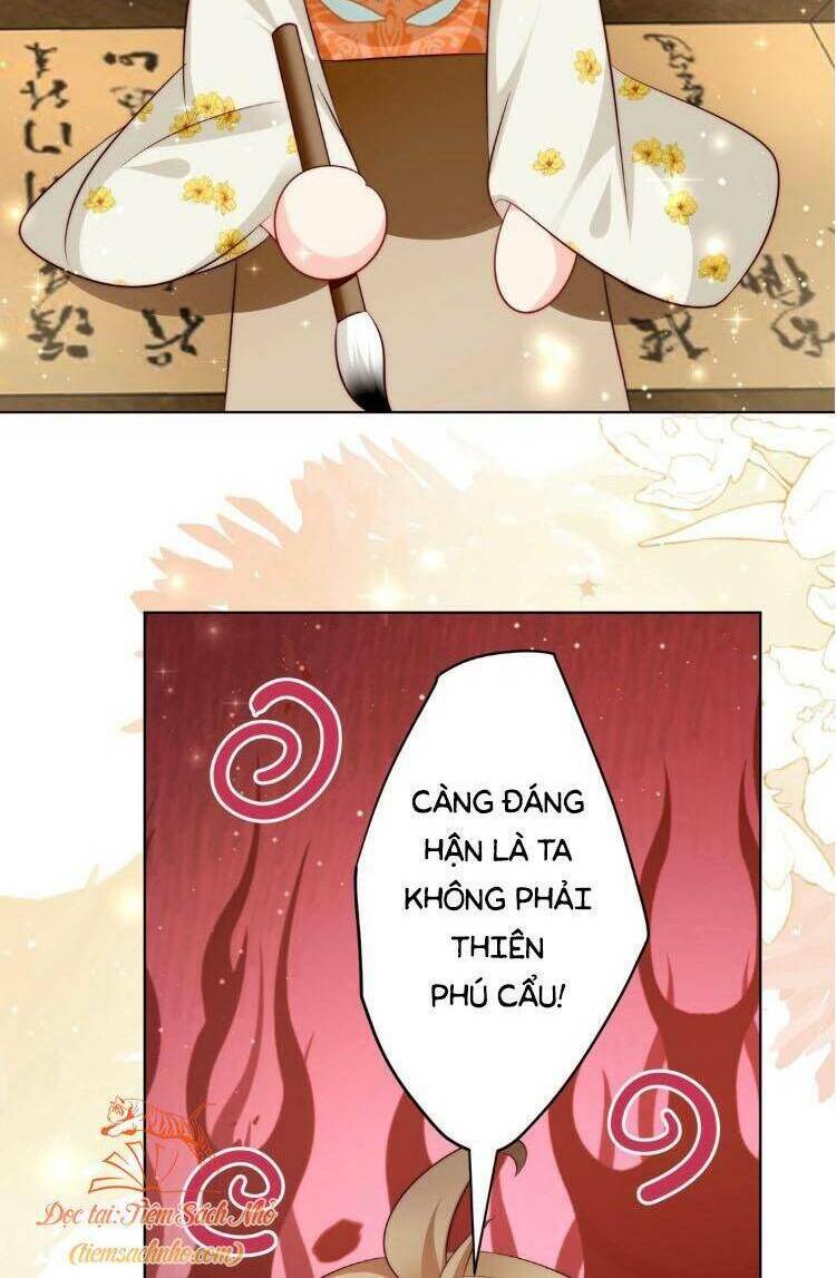 Tiểu Sư Muội Rõ Ràng Rất Mạnh, Nhưng Lại Quá Tấu Hề: Chapter 86