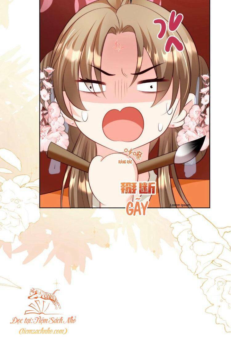 Tiểu Sư Muội Rõ Ràng Rất Mạnh, Nhưng Lại Quá Tấu Hề: Chapter 86