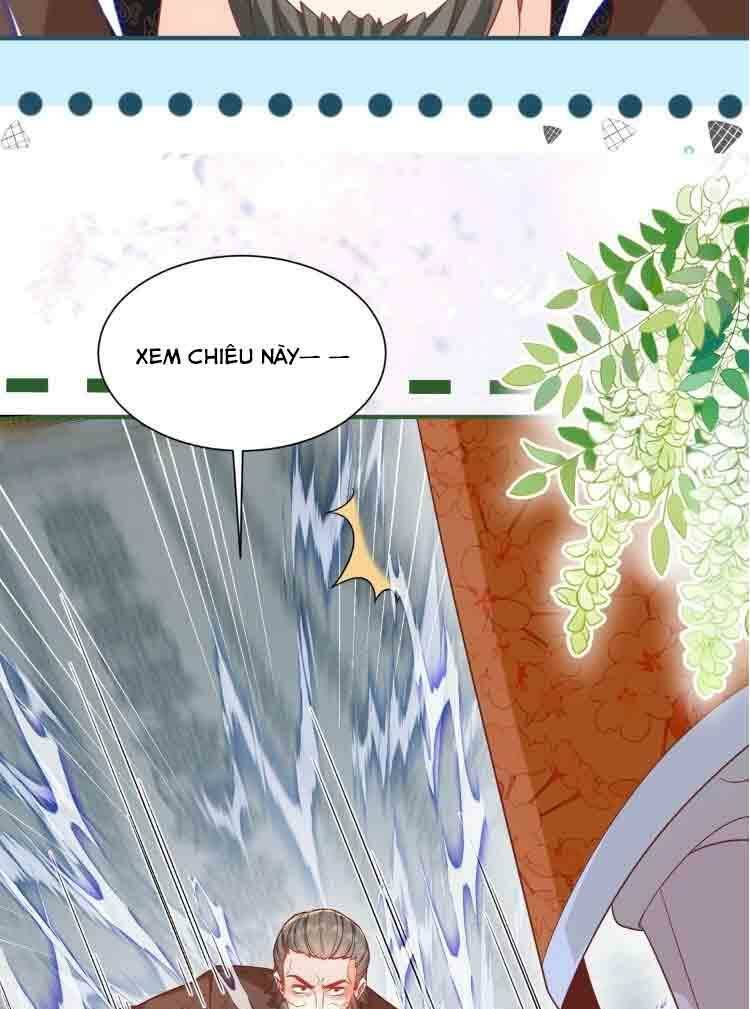 Tiểu Sư Muội Rõ Ràng Rất Mạnh, Nhưng Lại Quá Tấu Hề: Chapter 88