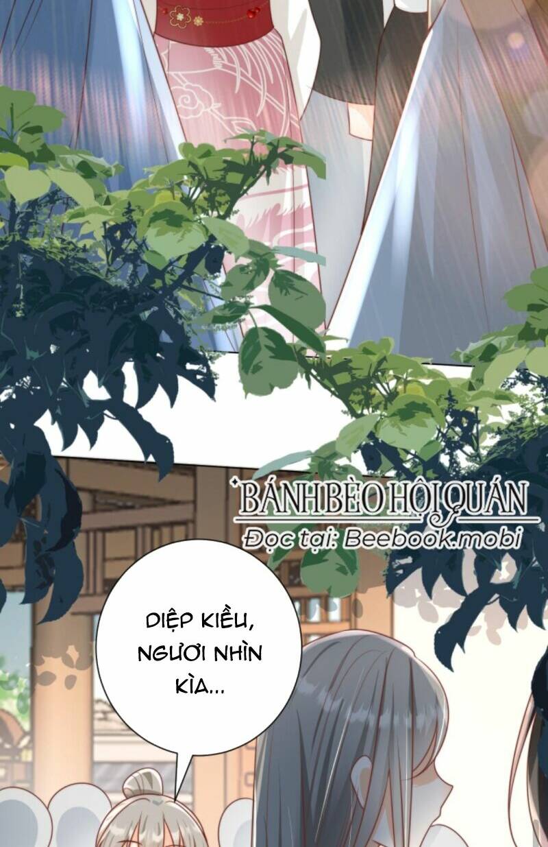 Tiểu Sư Muội Rõ Ràng Rất Mạnh, Nhưng Lại Quá Tấu Hề: Chapter 9