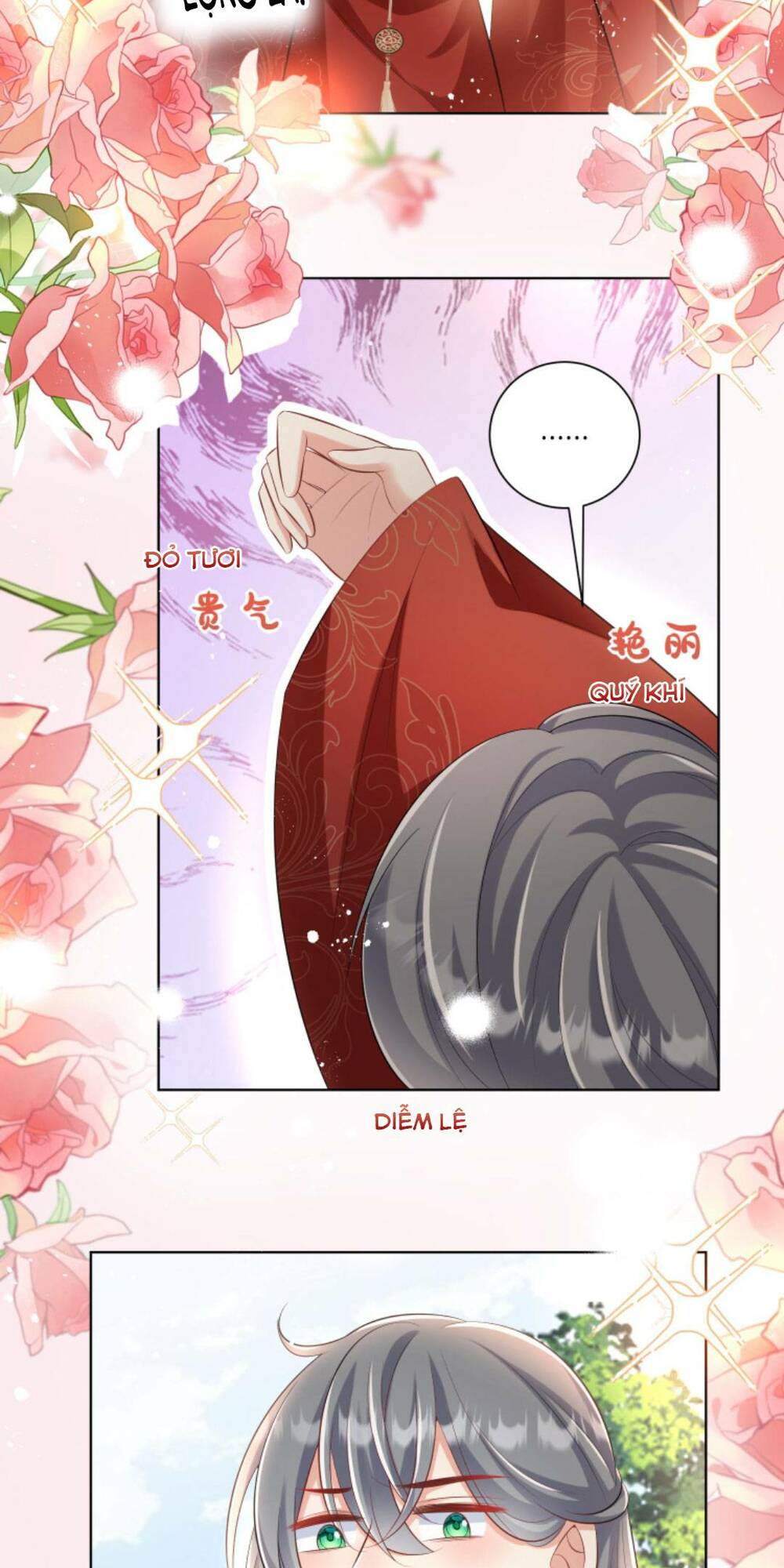 Tiểu Sư Muội Rõ Ràng Rất Mạnh, Nhưng Lại Quá Tấu Hề: Chapter 91
