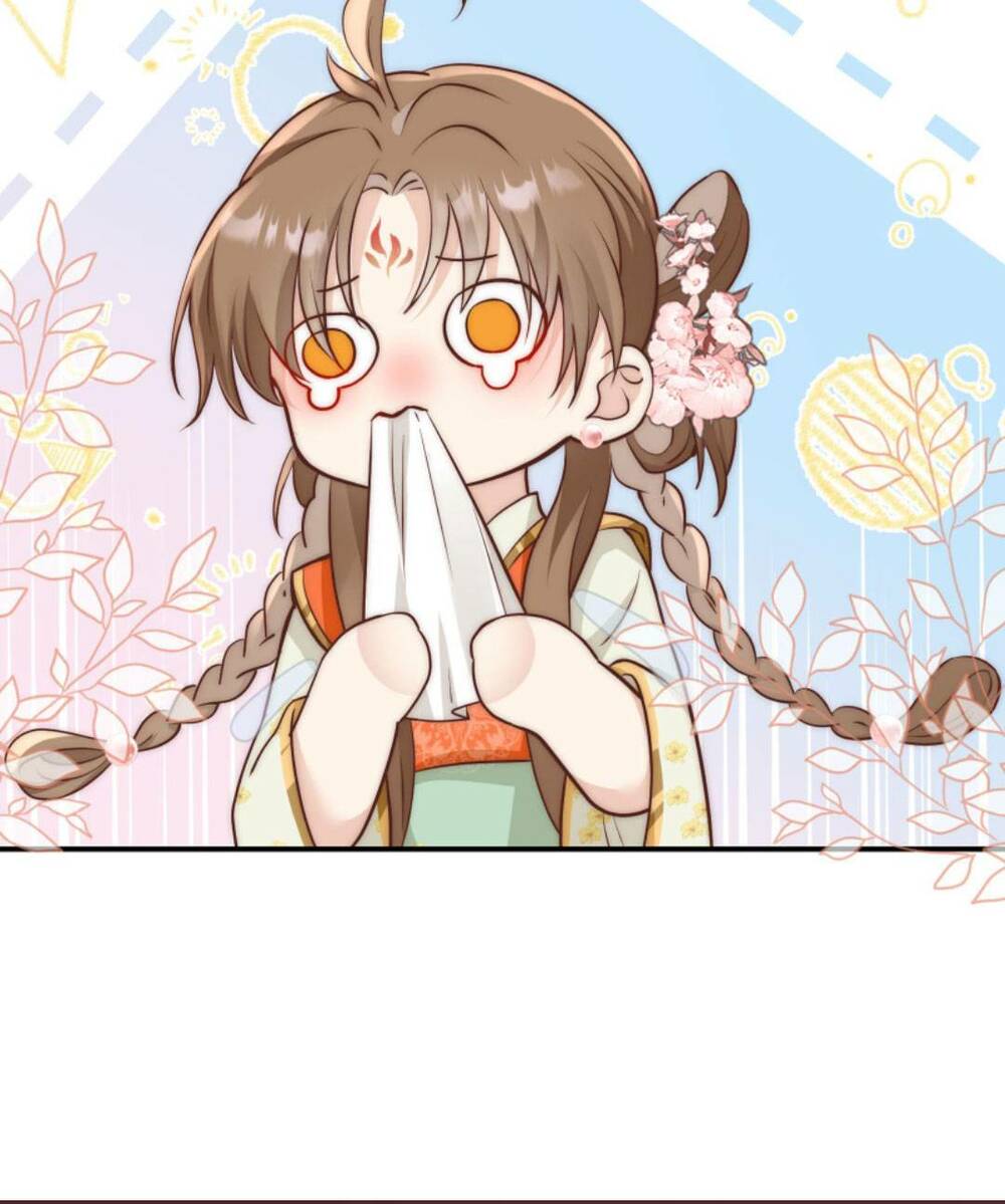 Tiểu Sư Muội Rõ Ràng Rất Mạnh, Nhưng Lại Quá Tấu Hề: Chapter 91