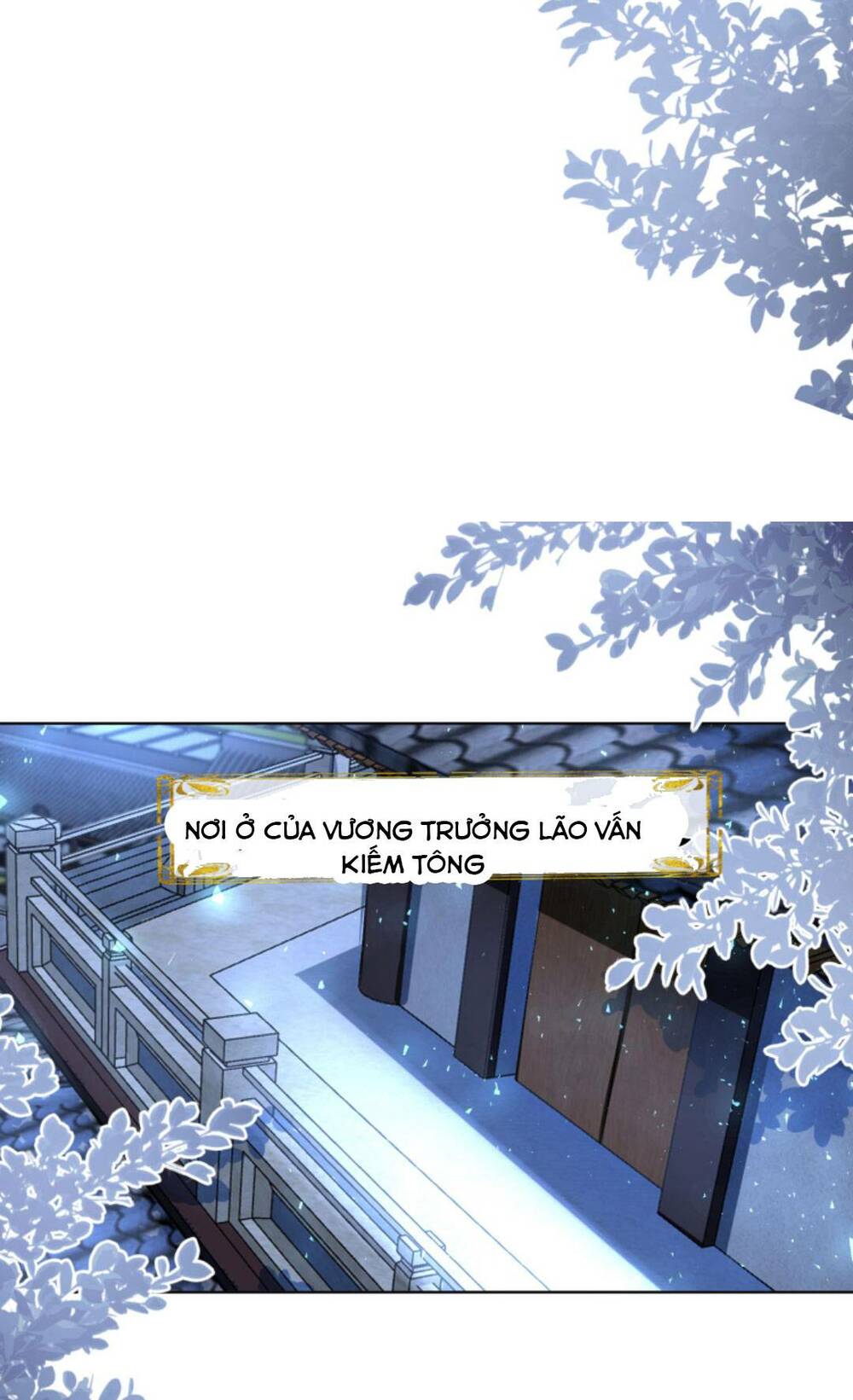 Tiểu Sư Muội Rõ Ràng Rất Mạnh, Nhưng Lại Quá Tấu Hề: Chapter 93