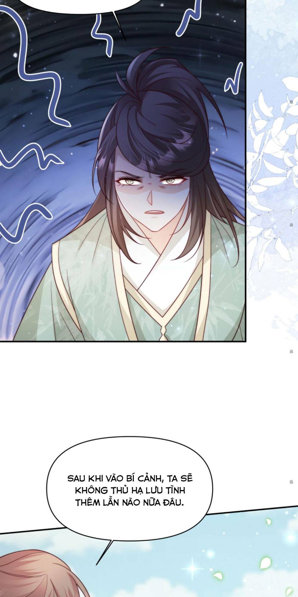 Tiểu Sư Muội Rõ Ràng Rất Mạnh, Nhưng Lại Quá Tấu Hề: Chapter 94