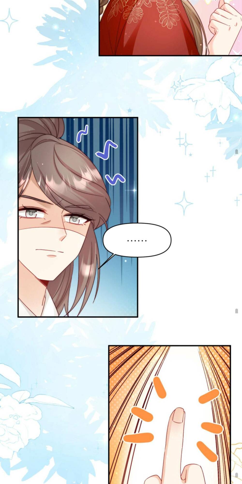 Tiểu Sư Muội Rõ Ràng Rất Mạnh, Nhưng Lại Quá Tấu Hề: Chapter 94