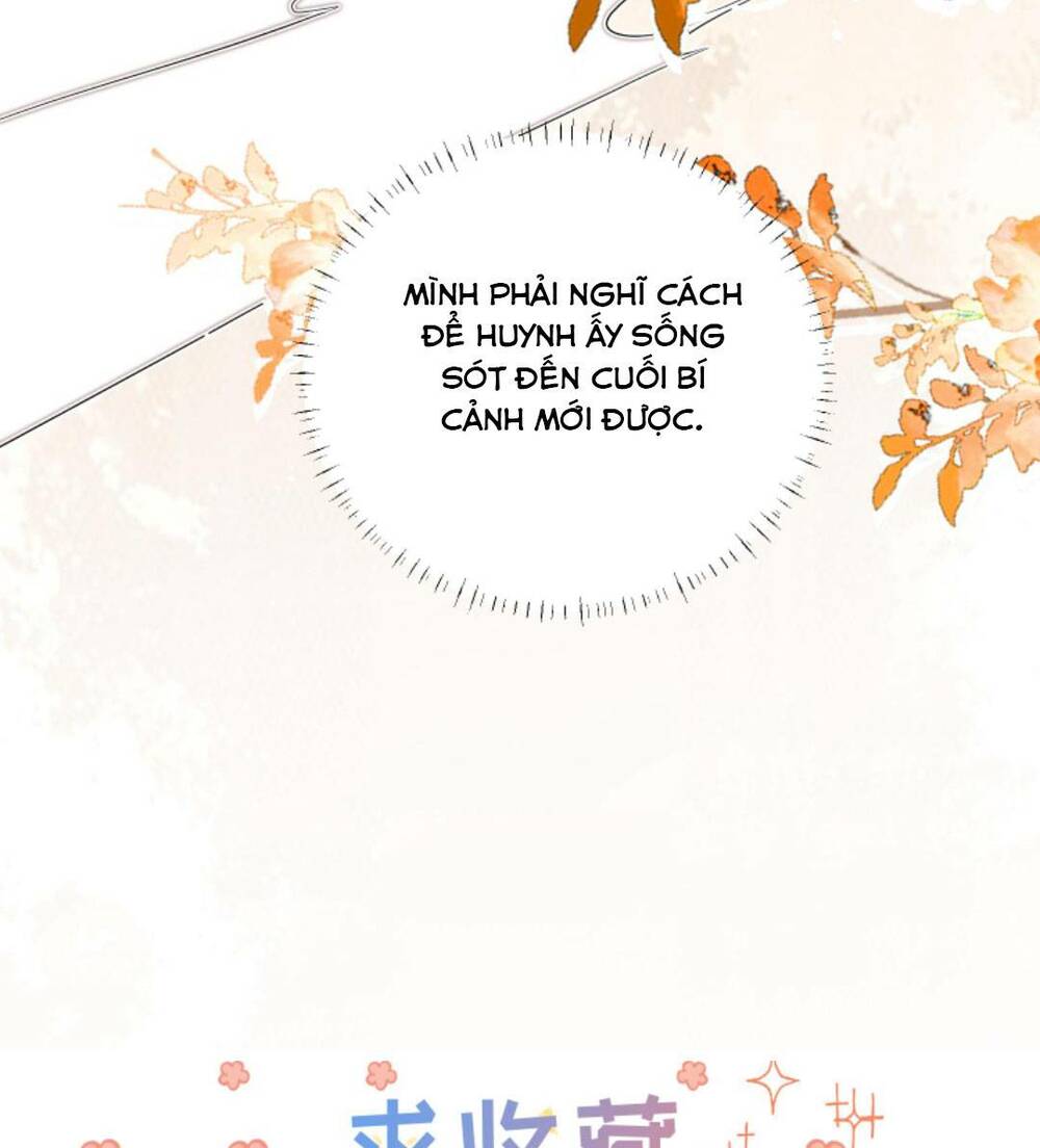 Tiểu Sư Muội Rõ Ràng Rất Mạnh, Nhưng Lại Quá Tấu Hề: Chapter 95