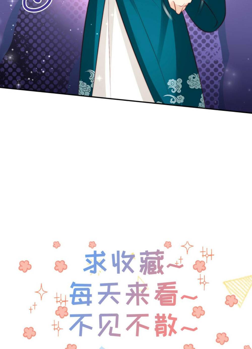 Tiểu Sư Muội Rõ Ràng Rất Mạnh, Nhưng Lại Quá Tấu Hề: Chapter 96