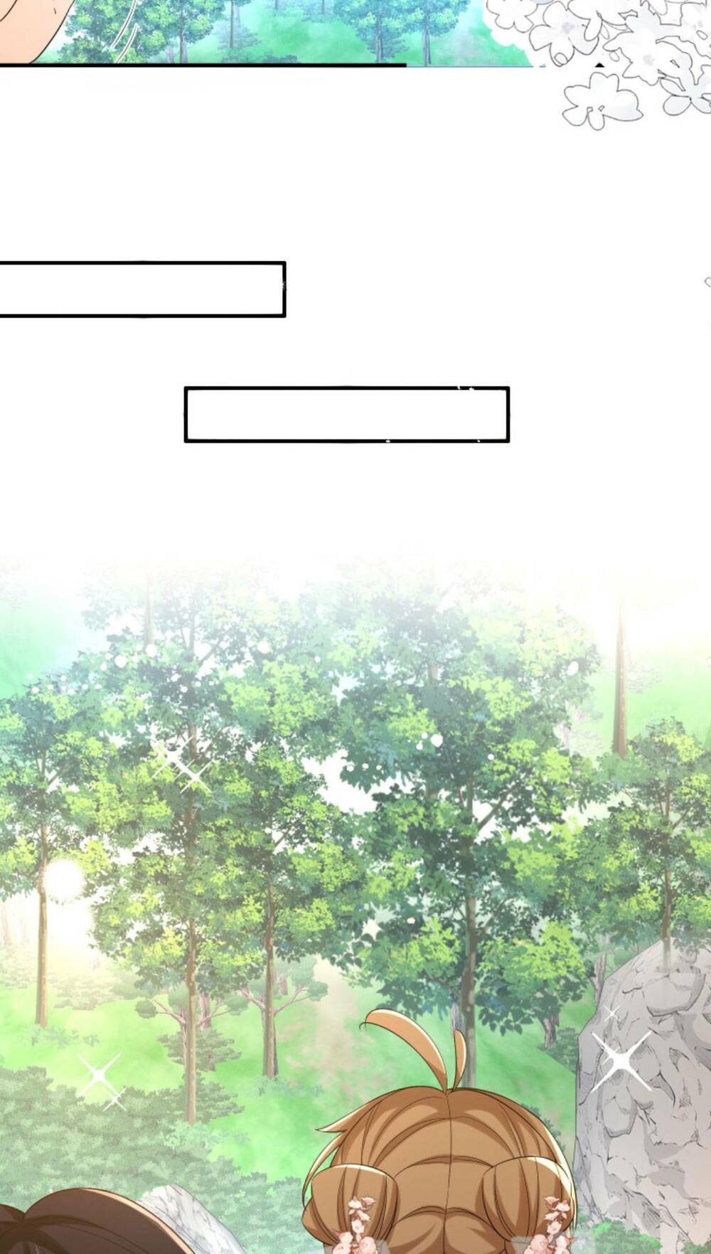 Tiểu Sư Muội Rõ Ràng Rất Mạnh, Nhưng Lại Quá Tấu Hề: Chapter 97