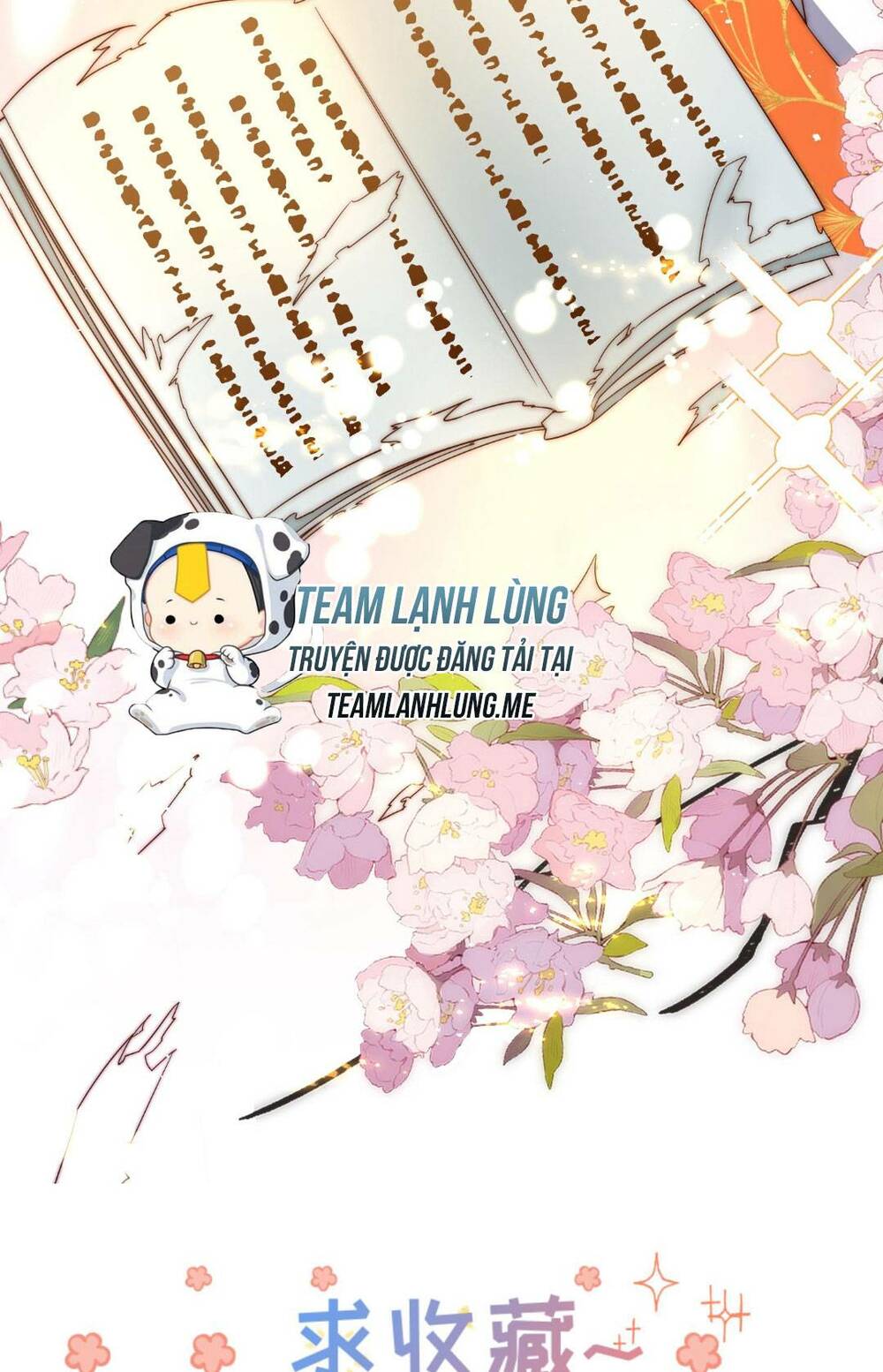 Tiểu Sư Muội Rõ Ràng Rất Mạnh, Nhưng Lại Quá Tấu Hề: Chapter 97