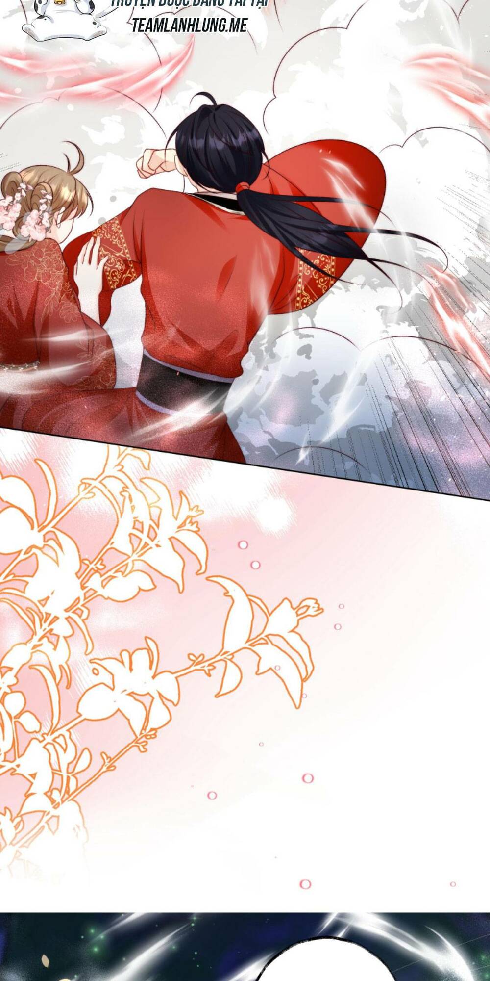 Tiểu Sư Muội Rõ Ràng Rất Mạnh, Nhưng Lại Quá Tấu Hề: Chapter 98