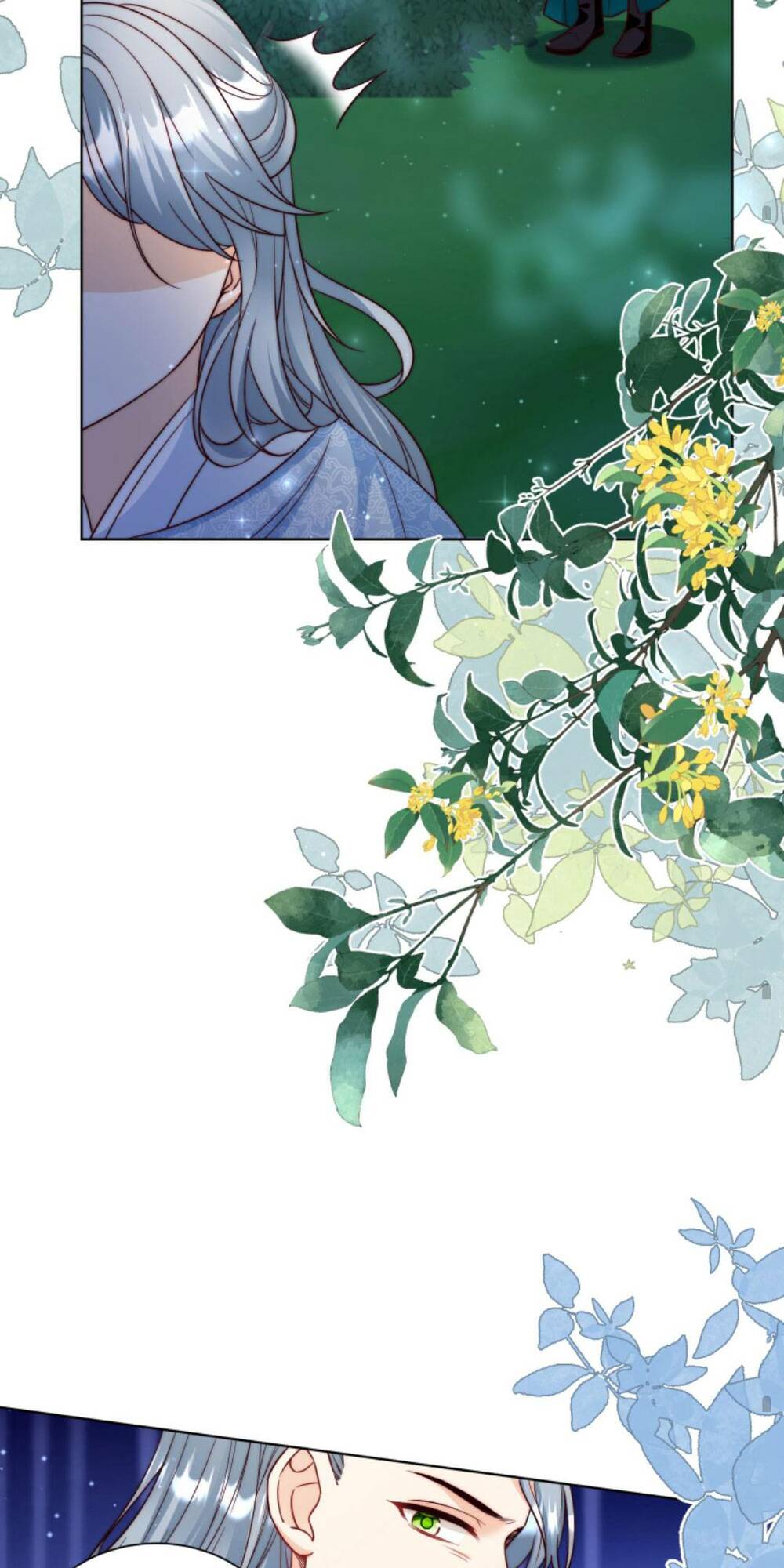 Tiểu Sư Muội Rõ Ràng Rất Mạnh, Nhưng Lại Quá Tấu Hề: Chapter 99