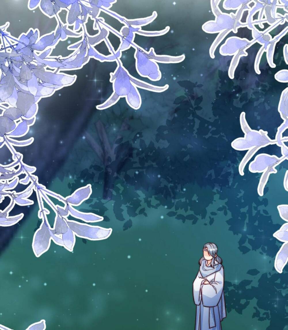 Tiểu Sư Muội Rõ Ràng Rất Mạnh, Nhưng Lại Quá Tấu Hề: Chapter 99