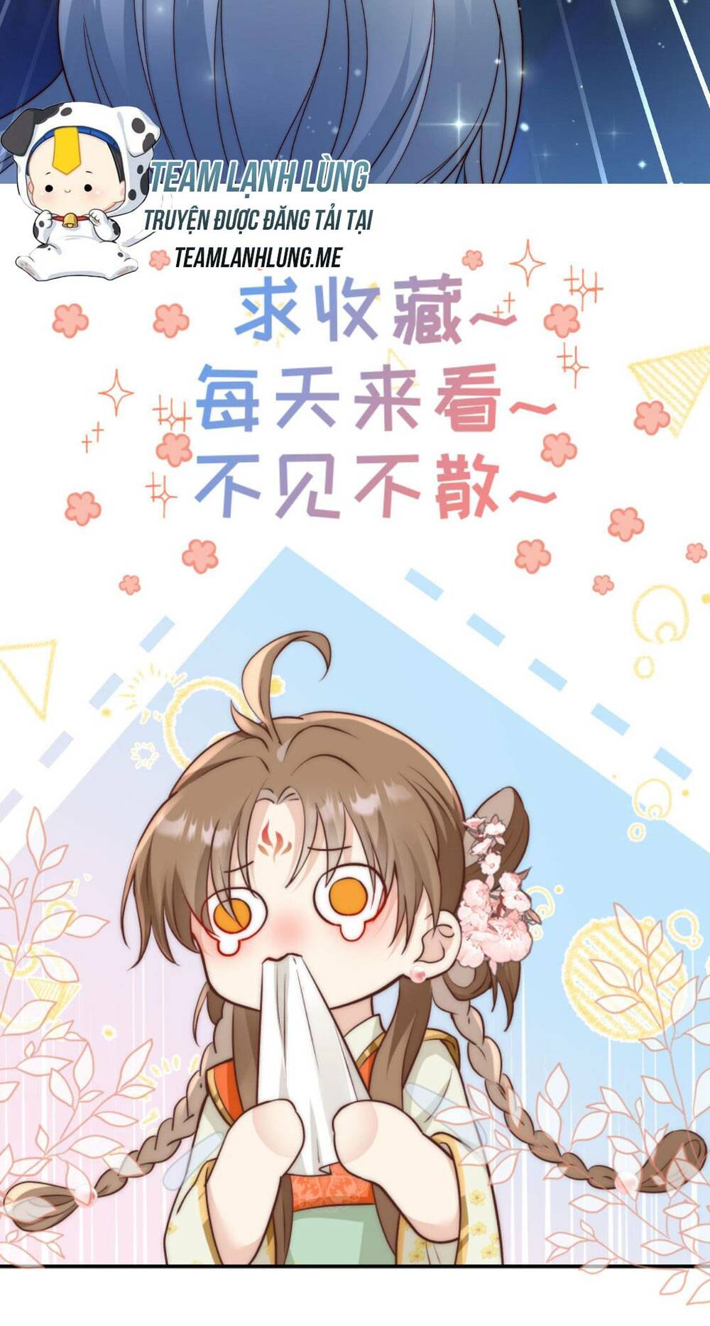 Tiểu Sư Muội Rõ Ràng Rất Mạnh, Nhưng Lại Quá Tấu Hề: Chapter 99