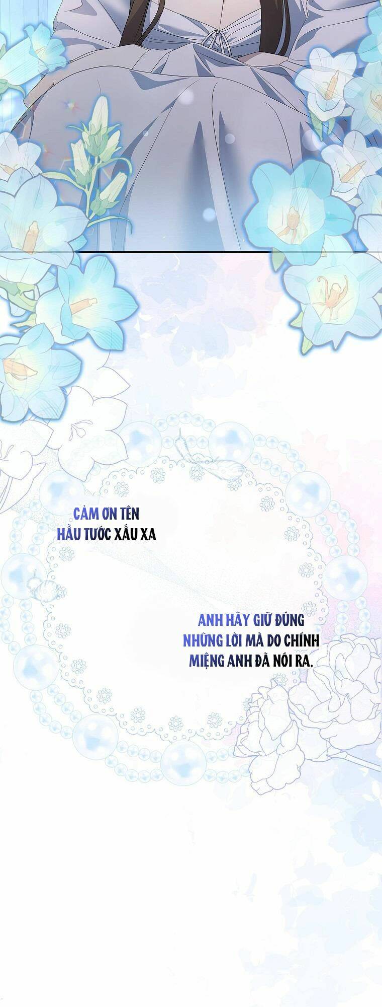 Sao Lại Ám Ảnh Cô Vợ Giả Mạo Quá Vậy?: Chapter 0