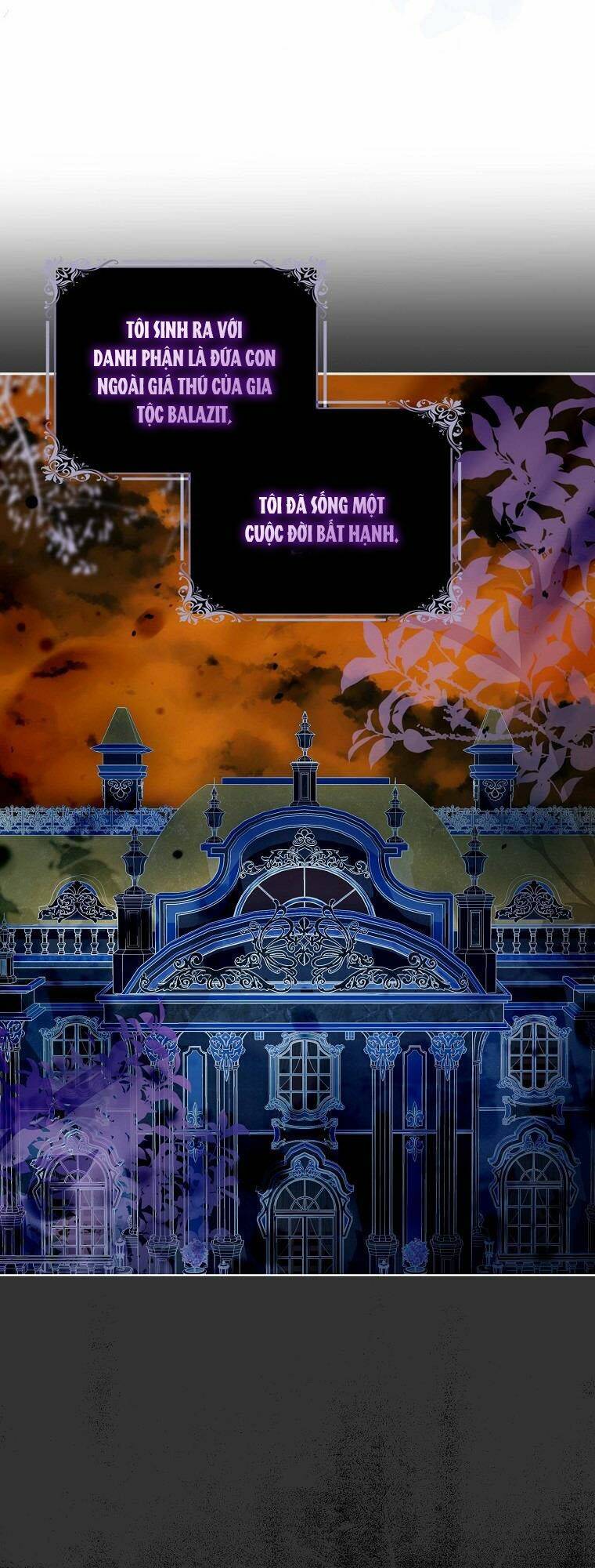 Sao Lại Ám Ảnh Cô Vợ Giả Mạo Quá Vậy?: Chapter 0