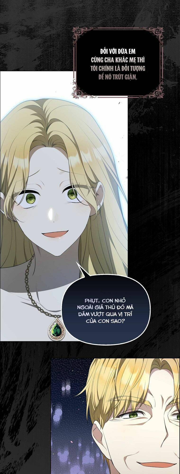 Sao Lại Ám Ảnh Cô Vợ Giả Mạo Quá Vậy?: Chapter 0