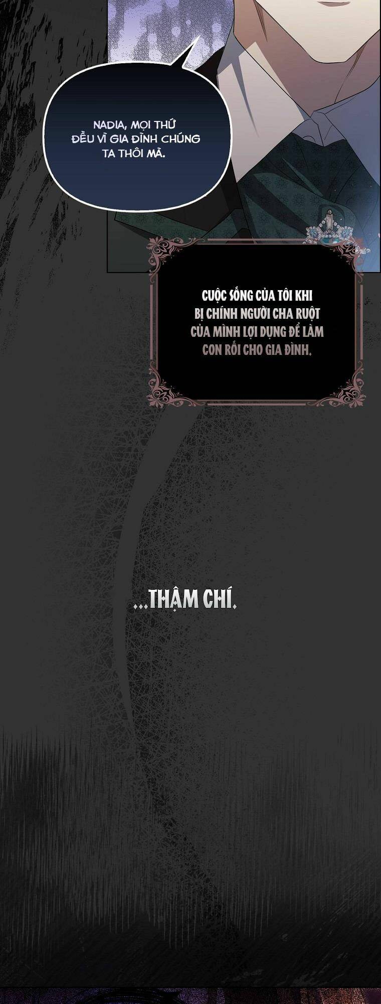 Sao Lại Ám Ảnh Cô Vợ Giả Mạo Quá Vậy?: Chapter 0