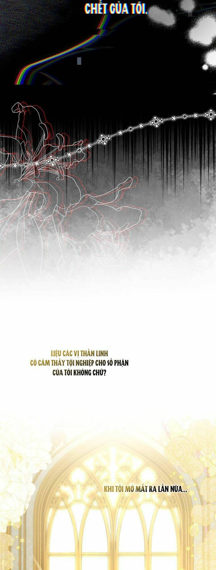 Sao Lại Ám Ảnh Cô Vợ Giả Mạo Quá Vậy?: Chapter 0