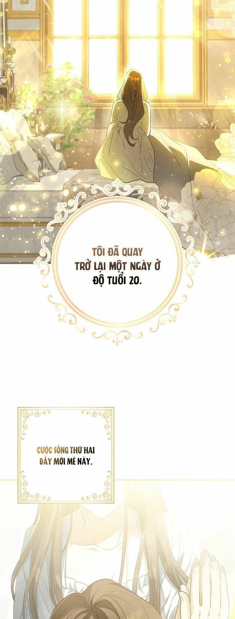 Sao Lại Ám Ảnh Cô Vợ Giả Mạo Quá Vậy?: Chapter 0