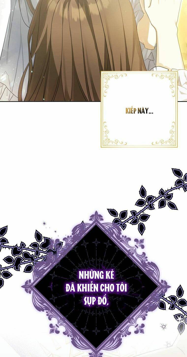 Sao Lại Ám Ảnh Cô Vợ Giả Mạo Quá Vậy?: Chapter 0