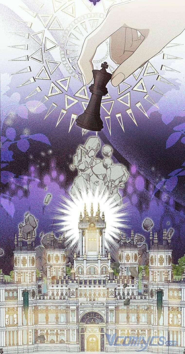 Sao Lại Ám Ảnh Cô Vợ Giả Mạo Quá Vậy?: Chapter 0