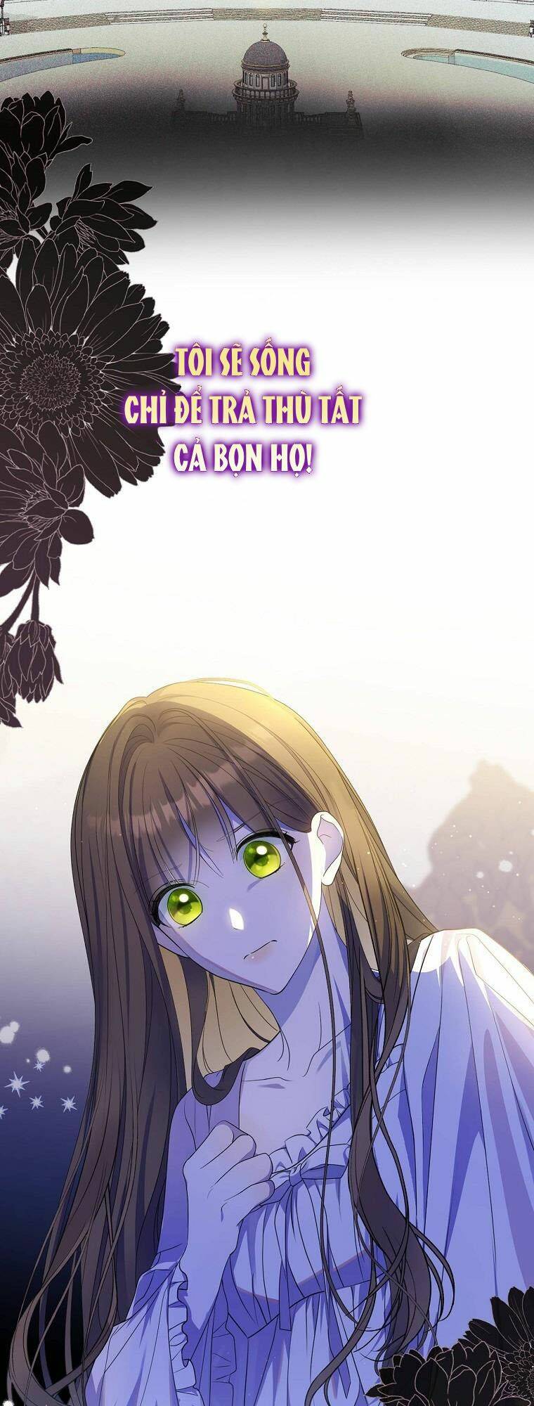 Sao Lại Ám Ảnh Cô Vợ Giả Mạo Quá Vậy?: Chapter 0