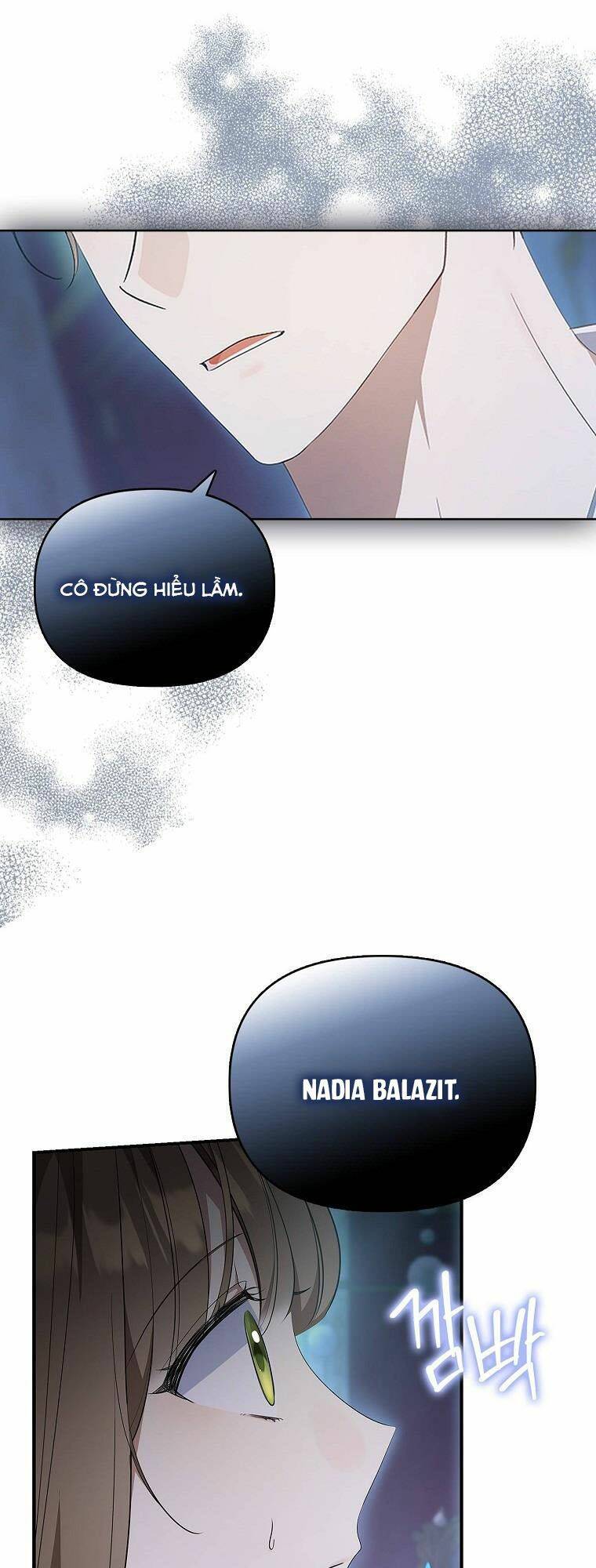 Sao Lại Ám Ảnh Cô Vợ Giả Mạo Quá Vậy?: Chapter 0