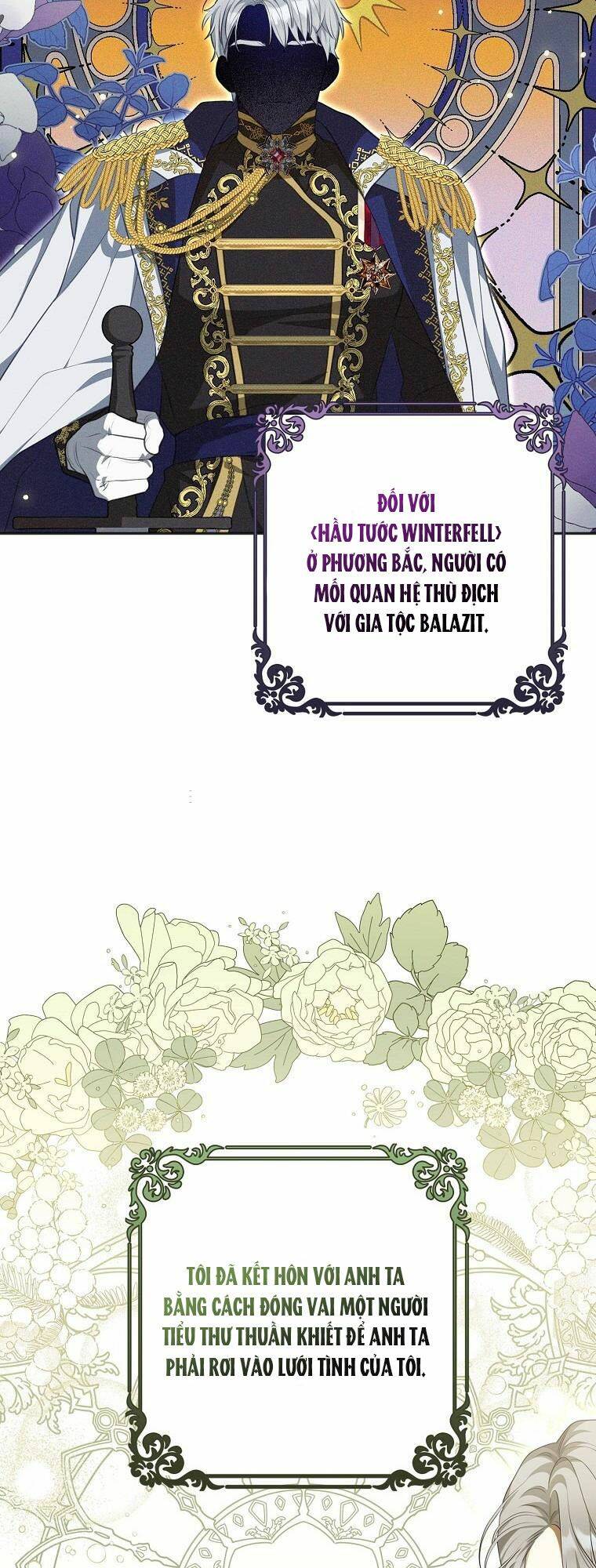 Sao Lại Ám Ảnh Cô Vợ Giả Mạo Quá Vậy?: Chapter 0