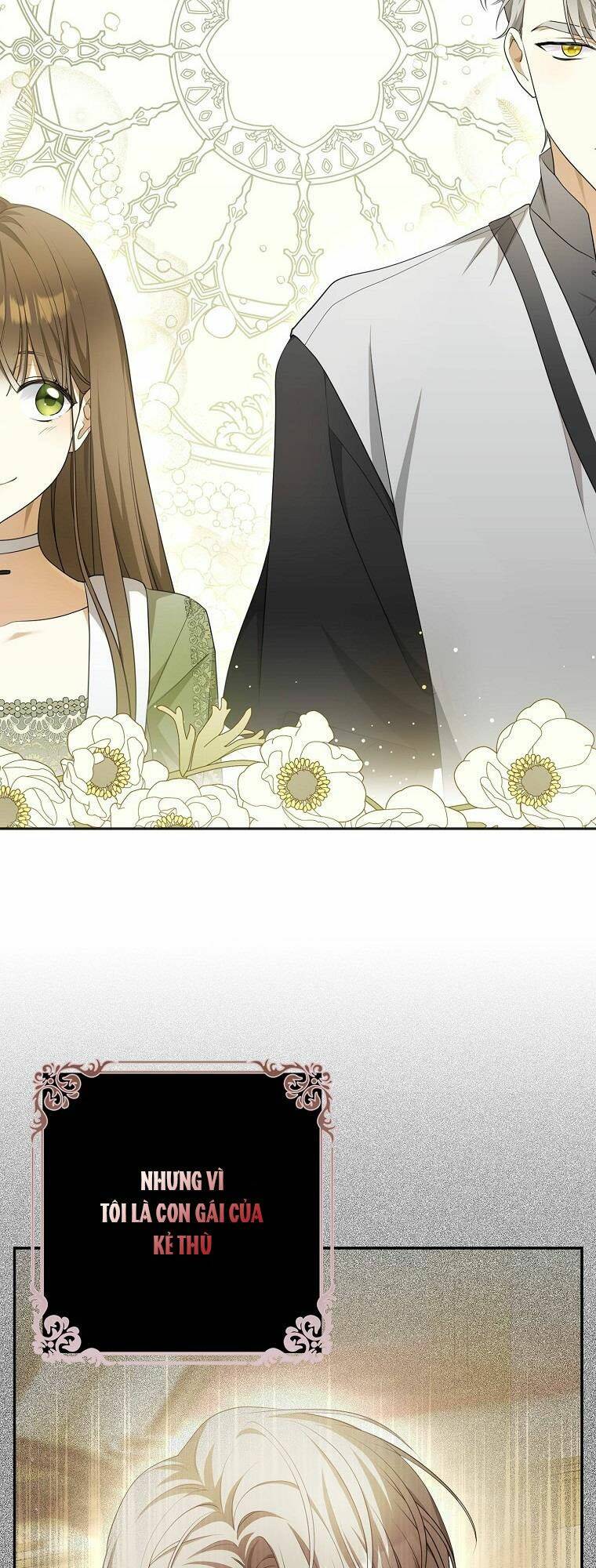 Sao Lại Ám Ảnh Cô Vợ Giả Mạo Quá Vậy?: Chapter 0