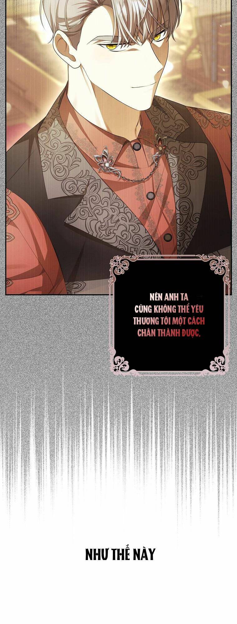 Sao Lại Ám Ảnh Cô Vợ Giả Mạo Quá Vậy?: Chapter 0