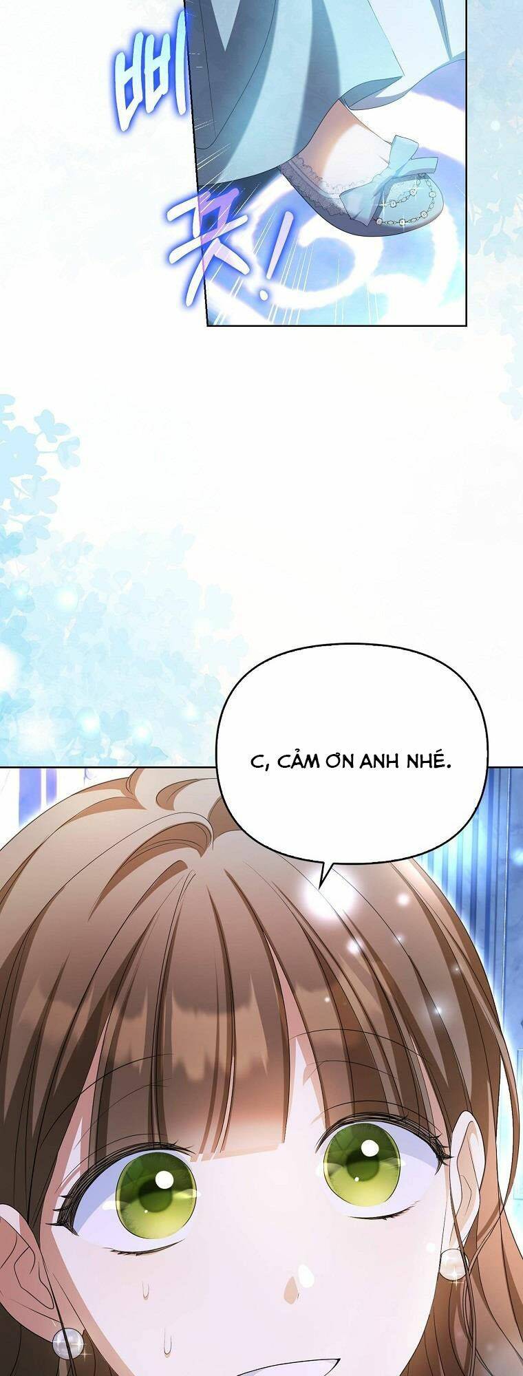 Sao Lại Ám Ảnh Cô Vợ Giả Mạo Quá Vậy?: Chapter 0