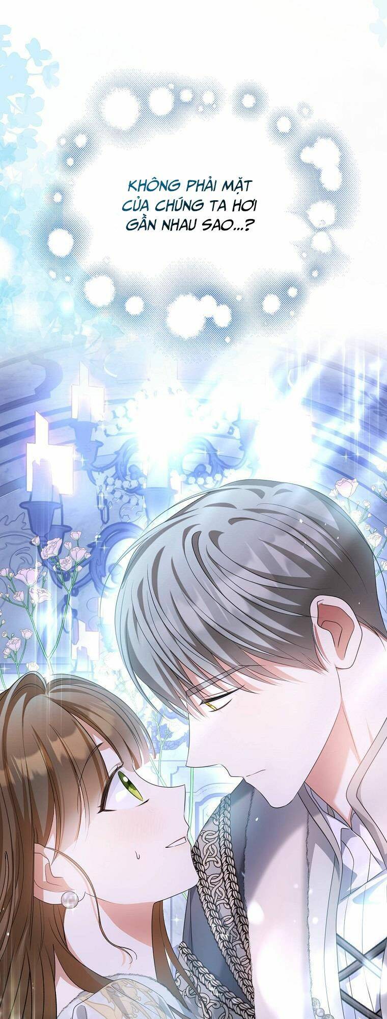 Sao Lại Ám Ảnh Cô Vợ Giả Mạo Quá Vậy?: Chapter 0