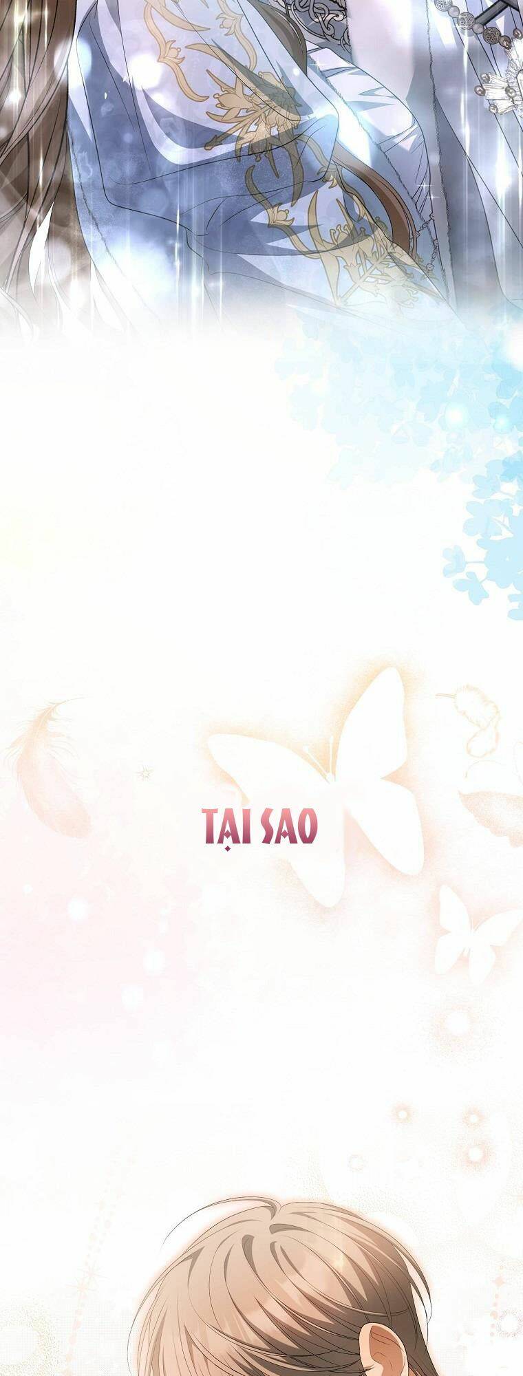 Sao Lại Ám Ảnh Cô Vợ Giả Mạo Quá Vậy?: Chapter 0