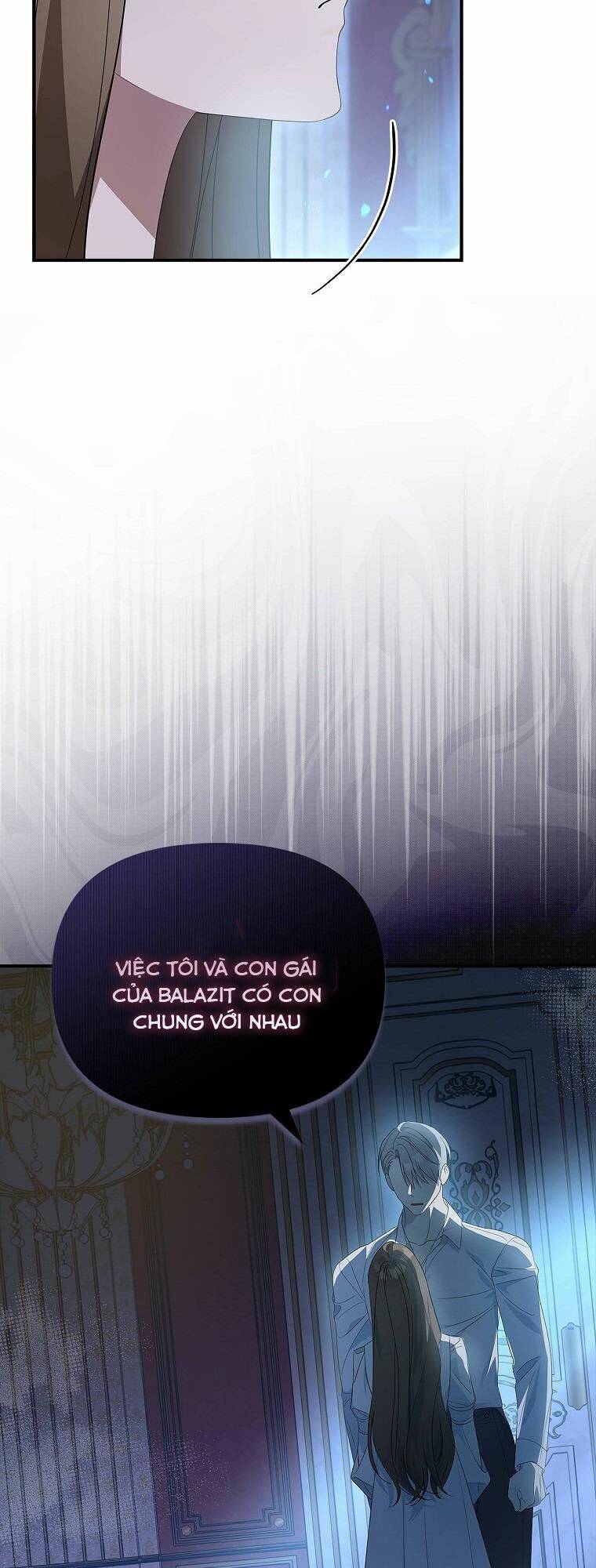 Sao Lại Ám Ảnh Cô Vợ Giả Mạo Quá Vậy?: Chapter 0