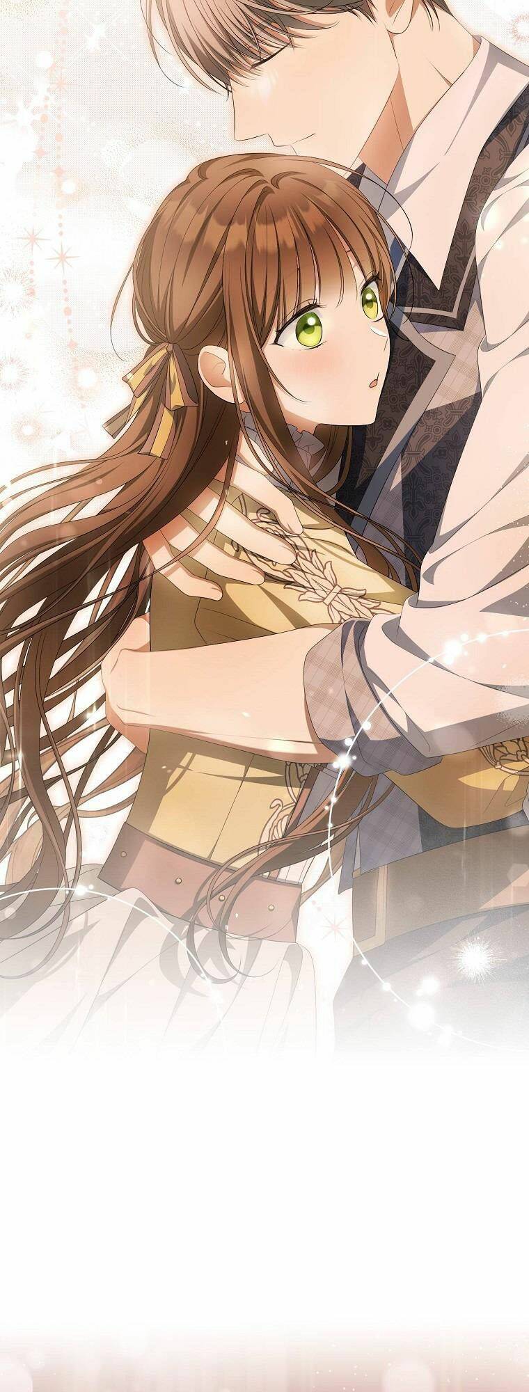 Sao Lại Ám Ảnh Cô Vợ Giả Mạo Quá Vậy?: Chapter 0