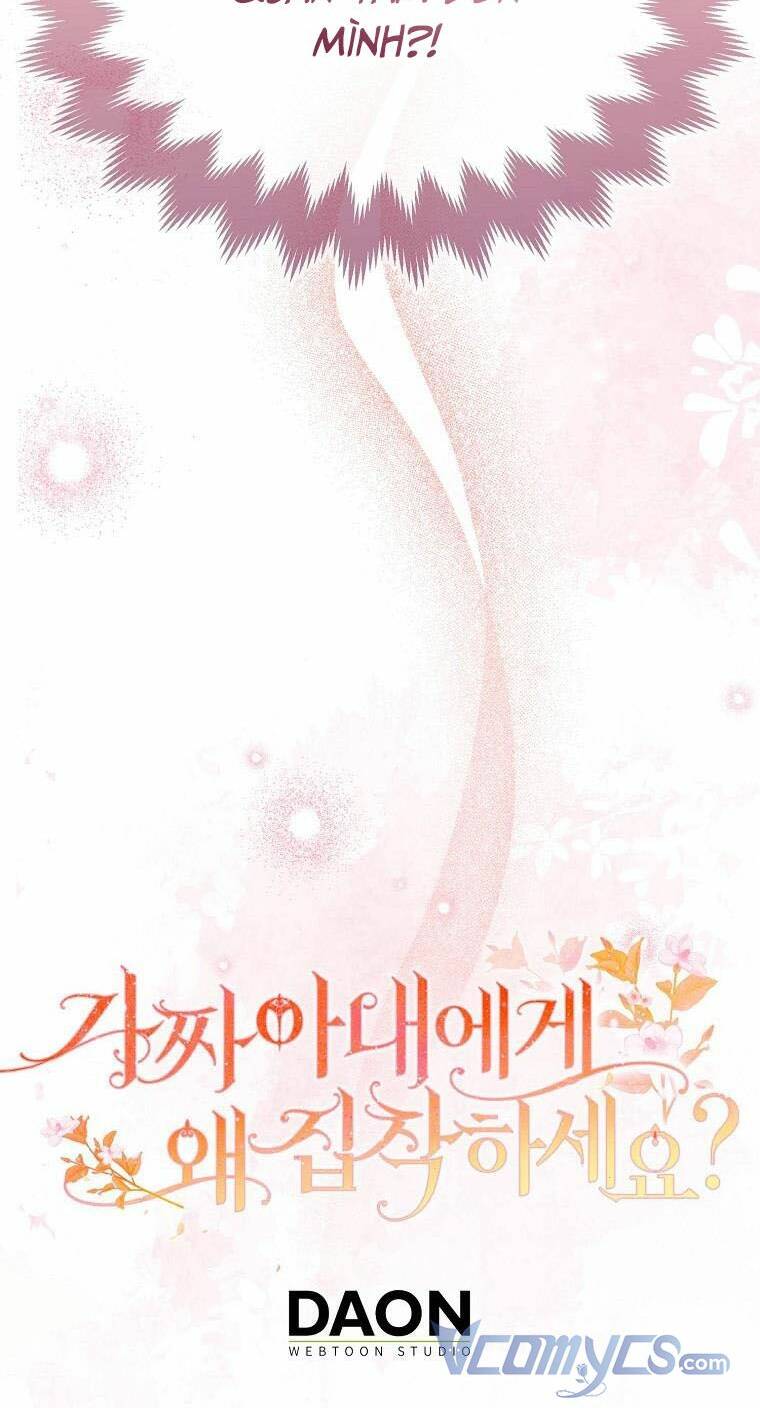 Sao Lại Ám Ảnh Cô Vợ Giả Mạo Quá Vậy?: Chapter 0