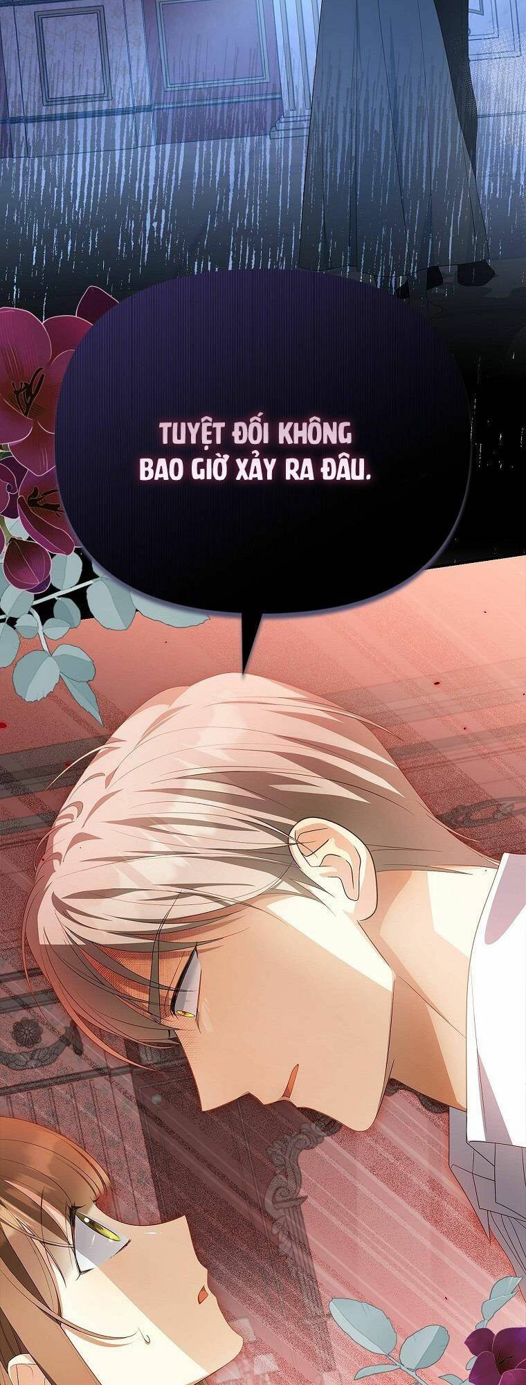 Sao Lại Ám Ảnh Cô Vợ Giả Mạo Quá Vậy?: Chapter 0