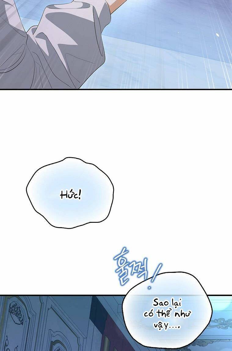 Sao Lại Ám Ảnh Cô Vợ Giả Mạo Quá Vậy?: Chapter 0