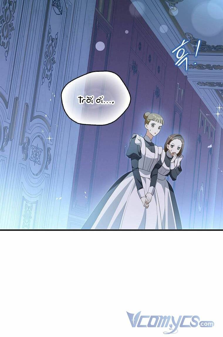 Sao Lại Ám Ảnh Cô Vợ Giả Mạo Quá Vậy?: Chapter 0