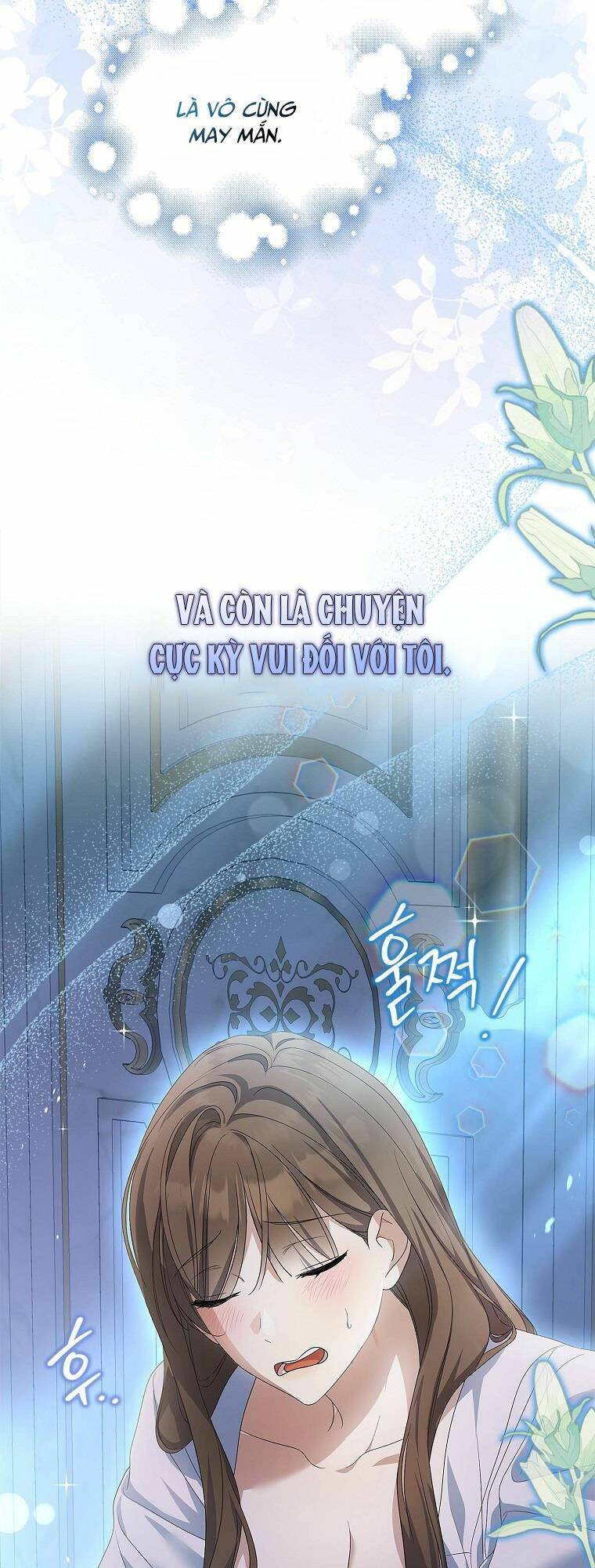 Sao Lại Ám Ảnh Cô Vợ Giả Mạo Quá Vậy?: Chapter 0