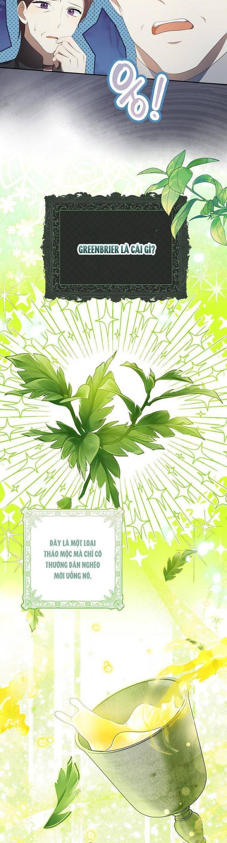 Sao Lại Ám Ảnh Cô Vợ Giả Mạo Quá Vậy?: Chapter 11